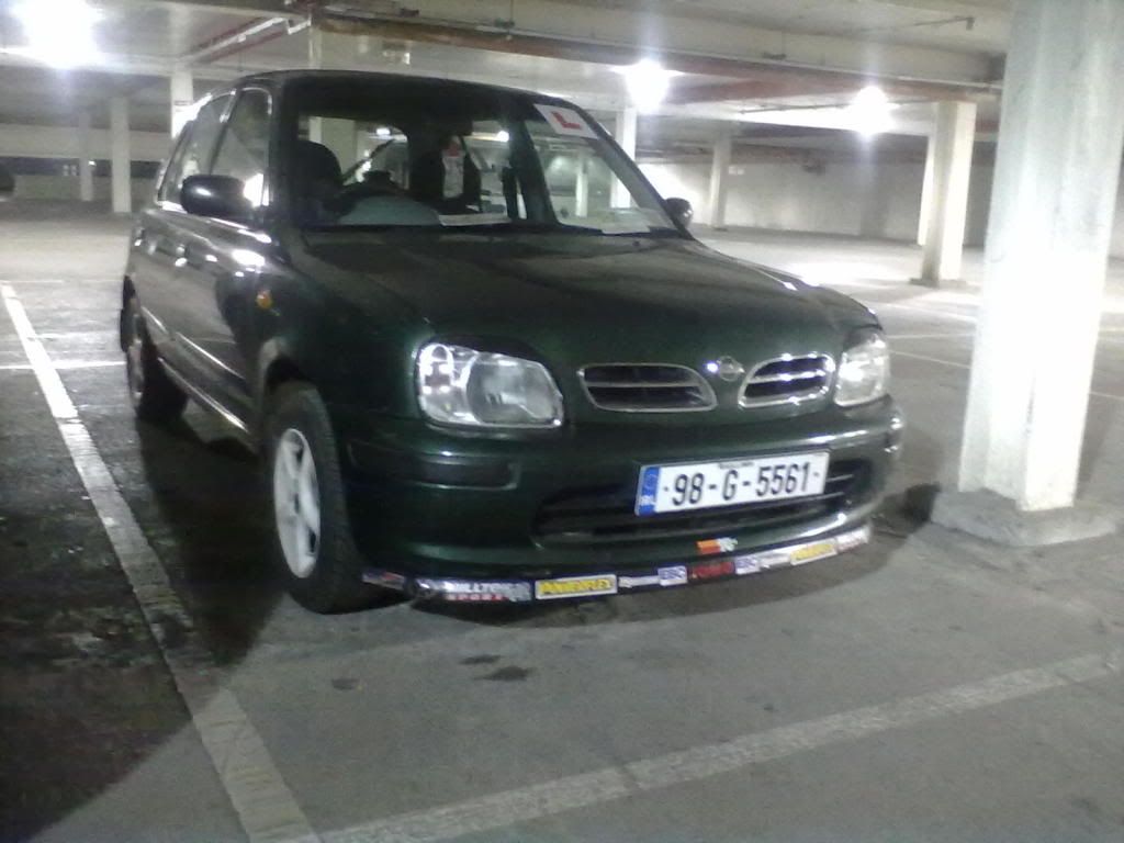 05032011375.jpg