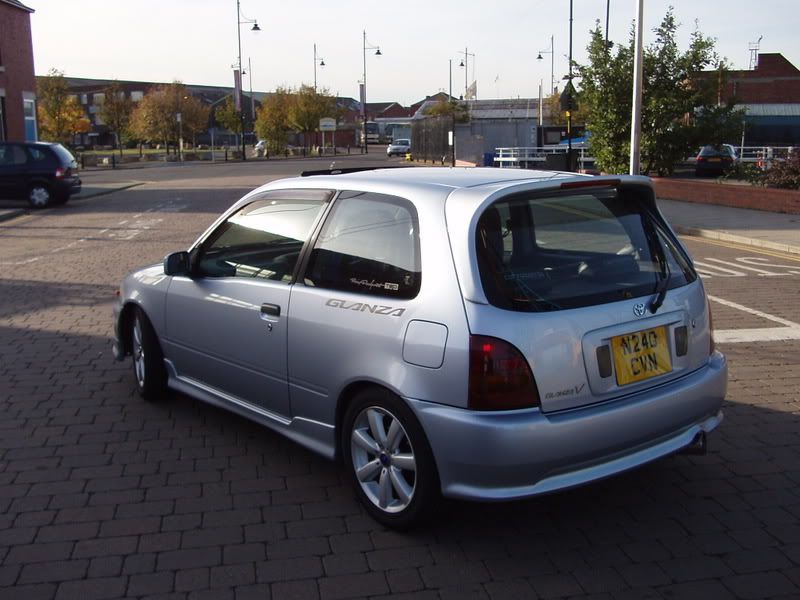 glanza025.jpg