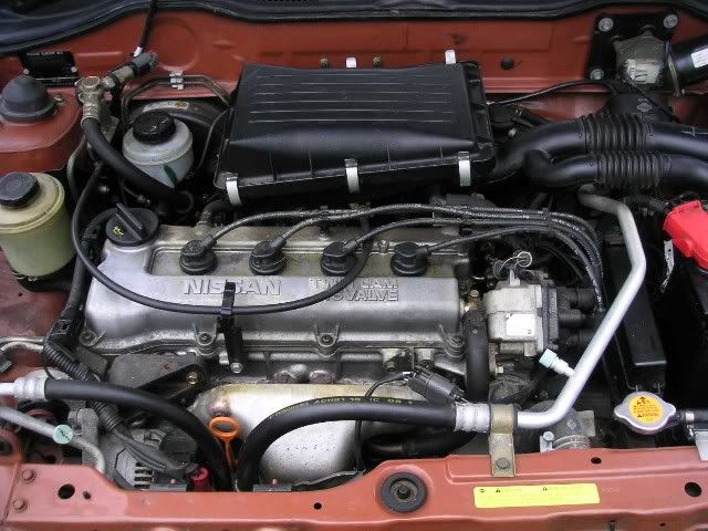micra_engine.jpg