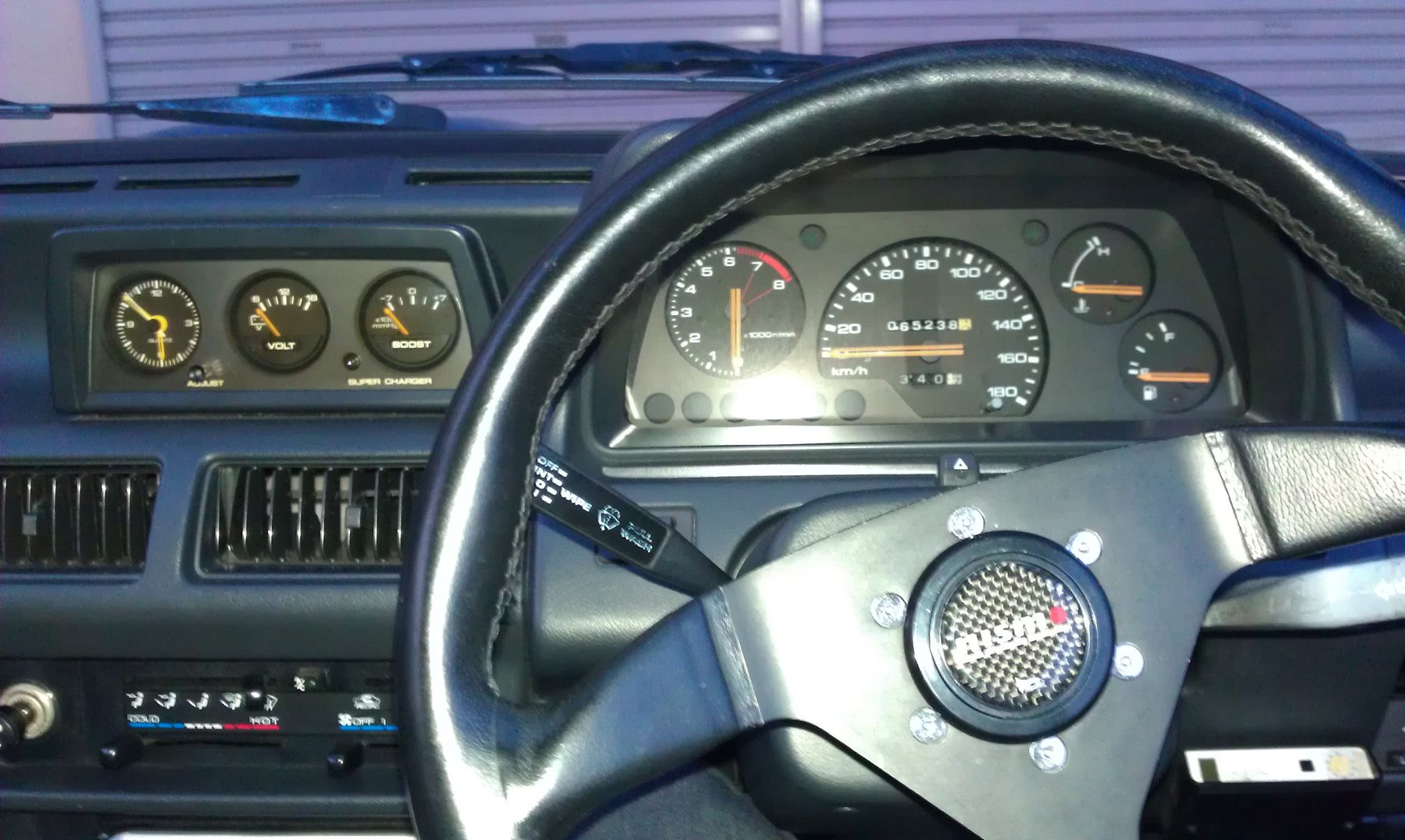 IMAG0483.jpg