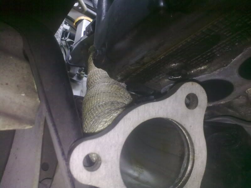 25012012054.jpg