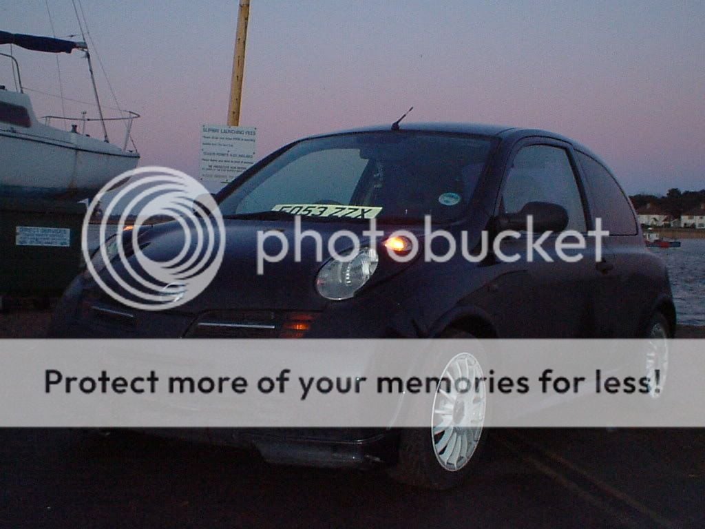mycar2009034.jpg