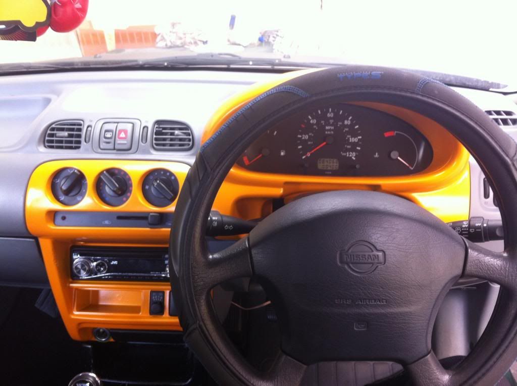 image_zps693e69bf.jpg