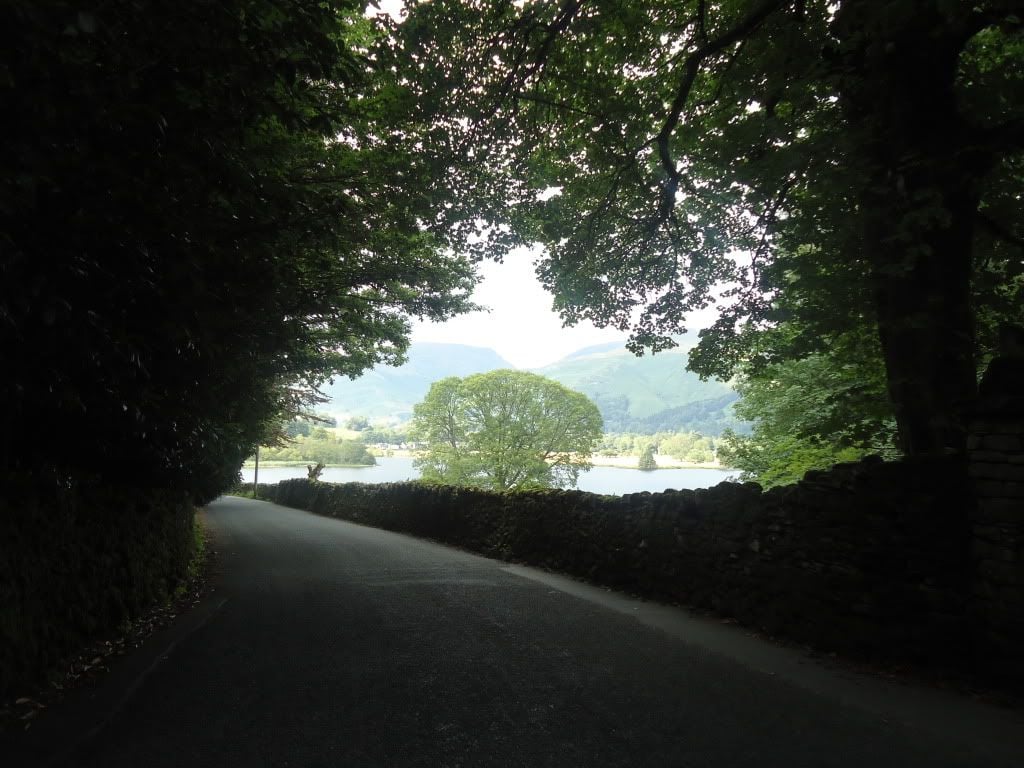 DSC01053.jpg