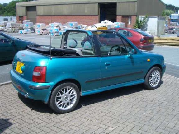ConvertiBubble5.jpg