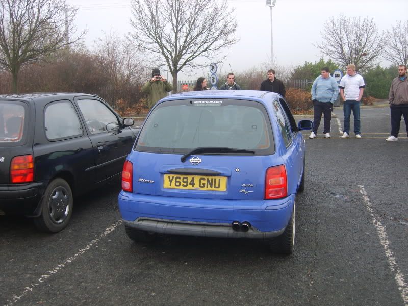 S8001628.jpg