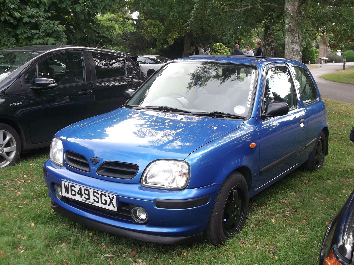 DSCF7543.jpg