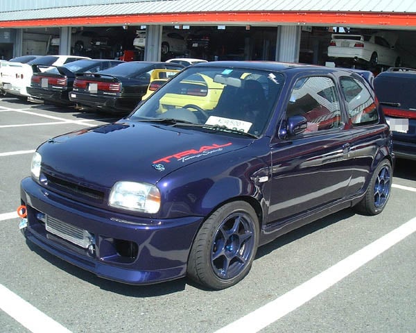 k10.jpg