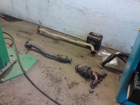Foto-AO4JSF6J.jpg