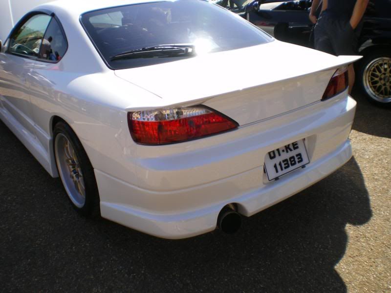 JAE-2009-112.jpg