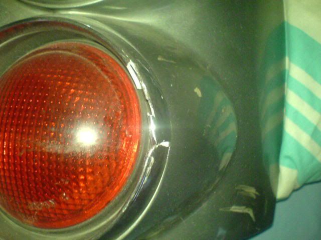 DSC00508.jpg