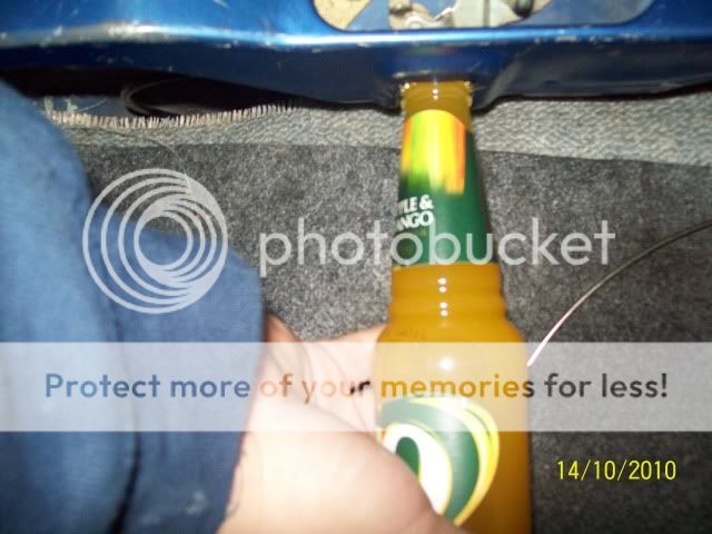 100_4724.jpg