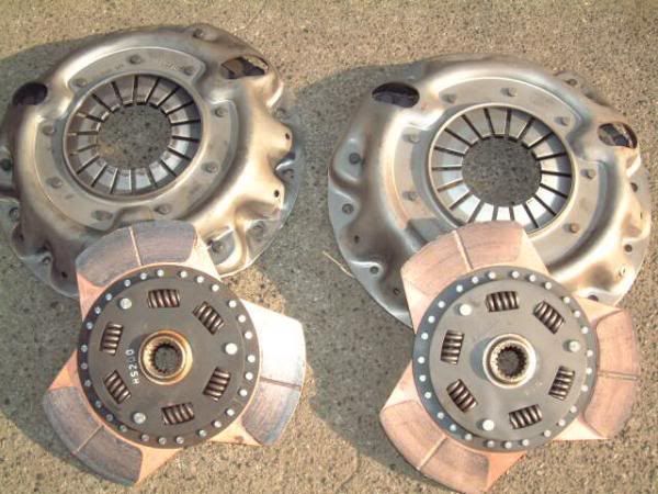 nismoclutch2.jpg