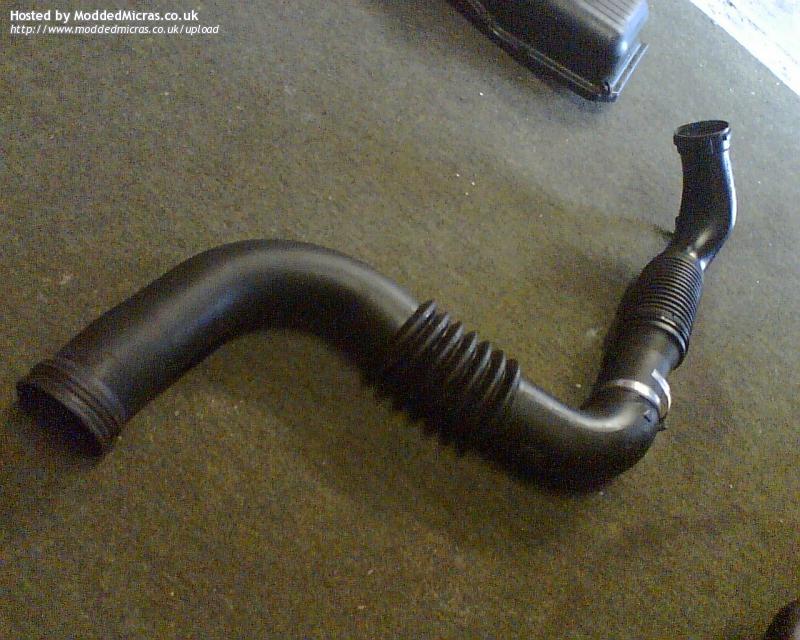 2-Cai%20pipe.jpg