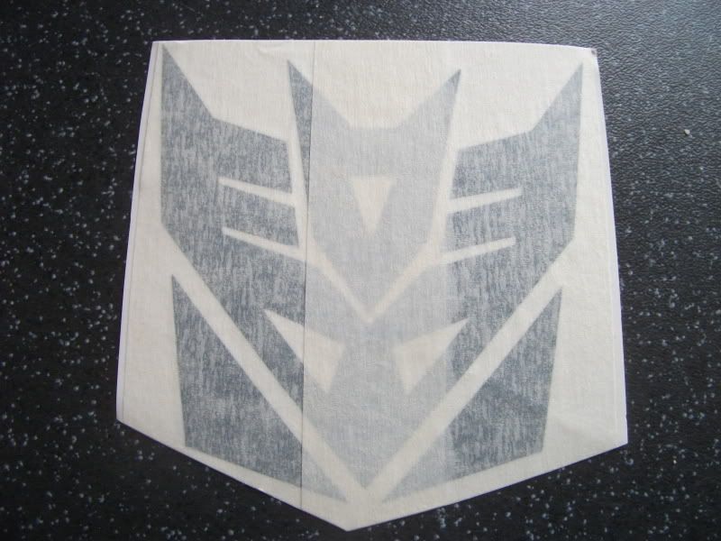 DSCF2936.jpg