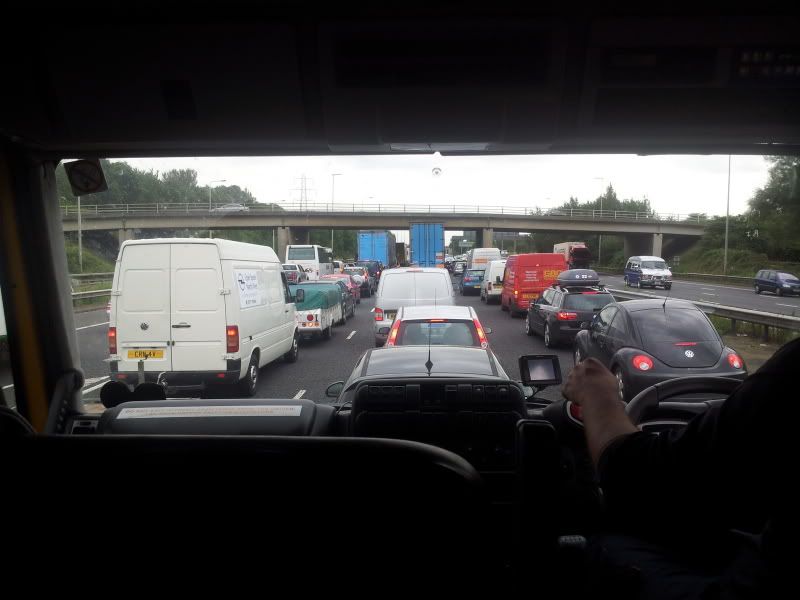 20120907_135827.jpg