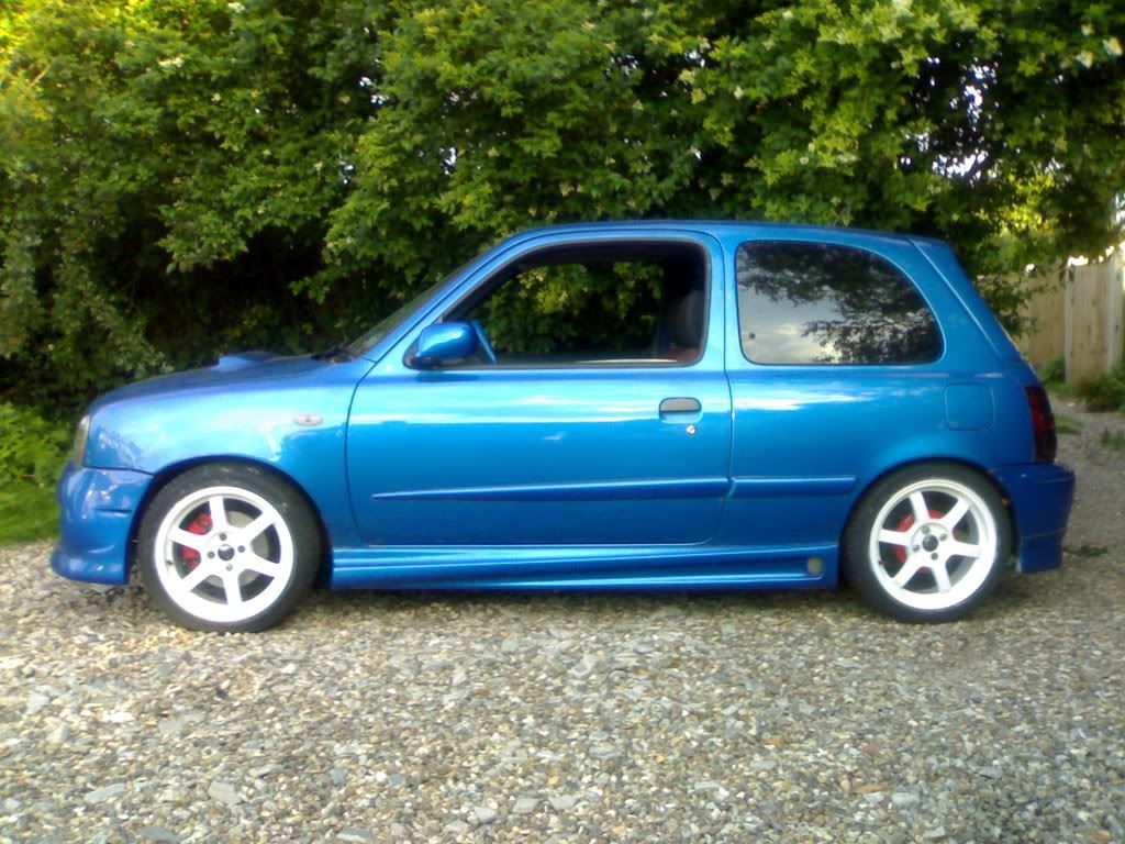 07072006192.jpg