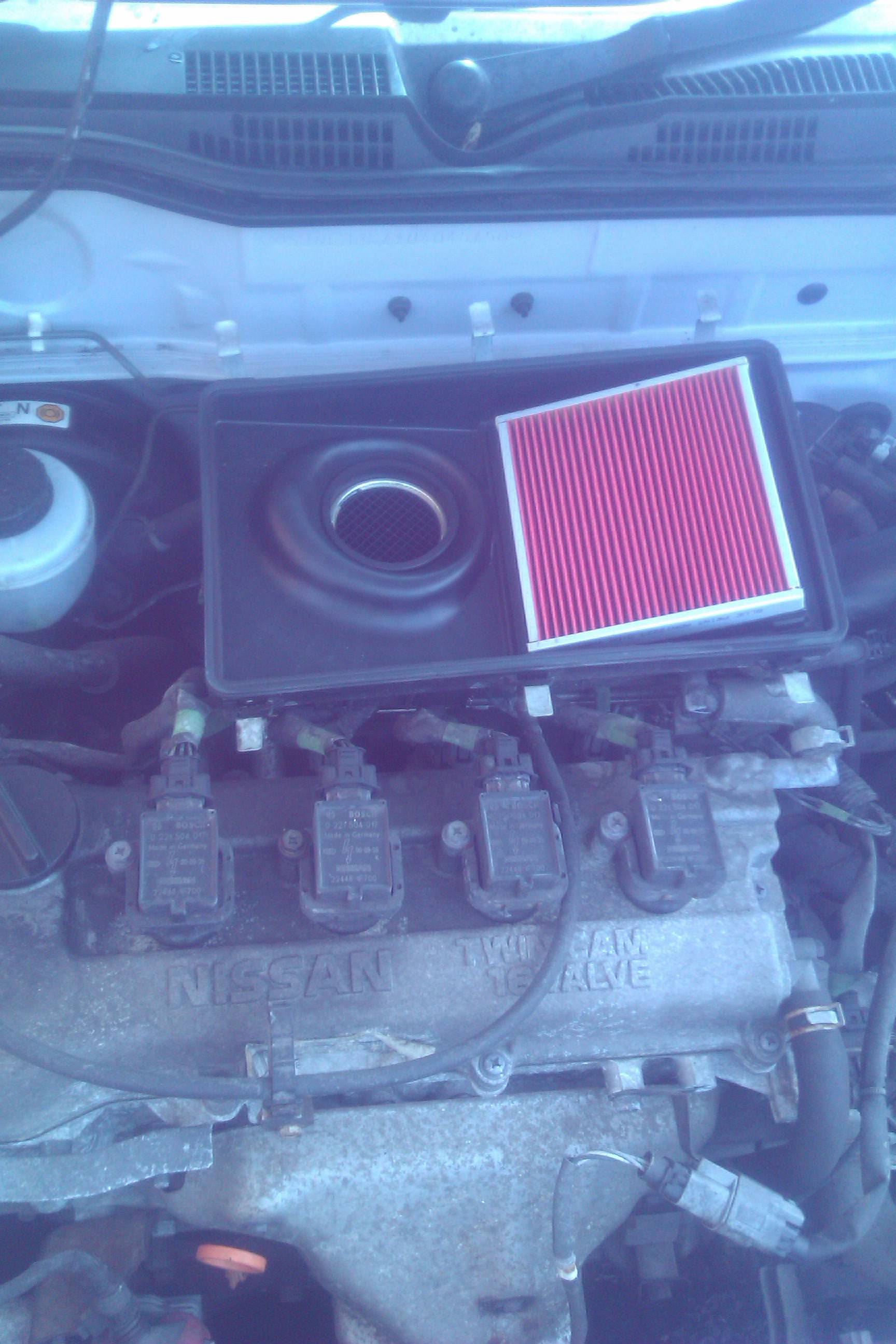 wrv38aZ.jpg