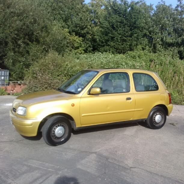micra1.jpg