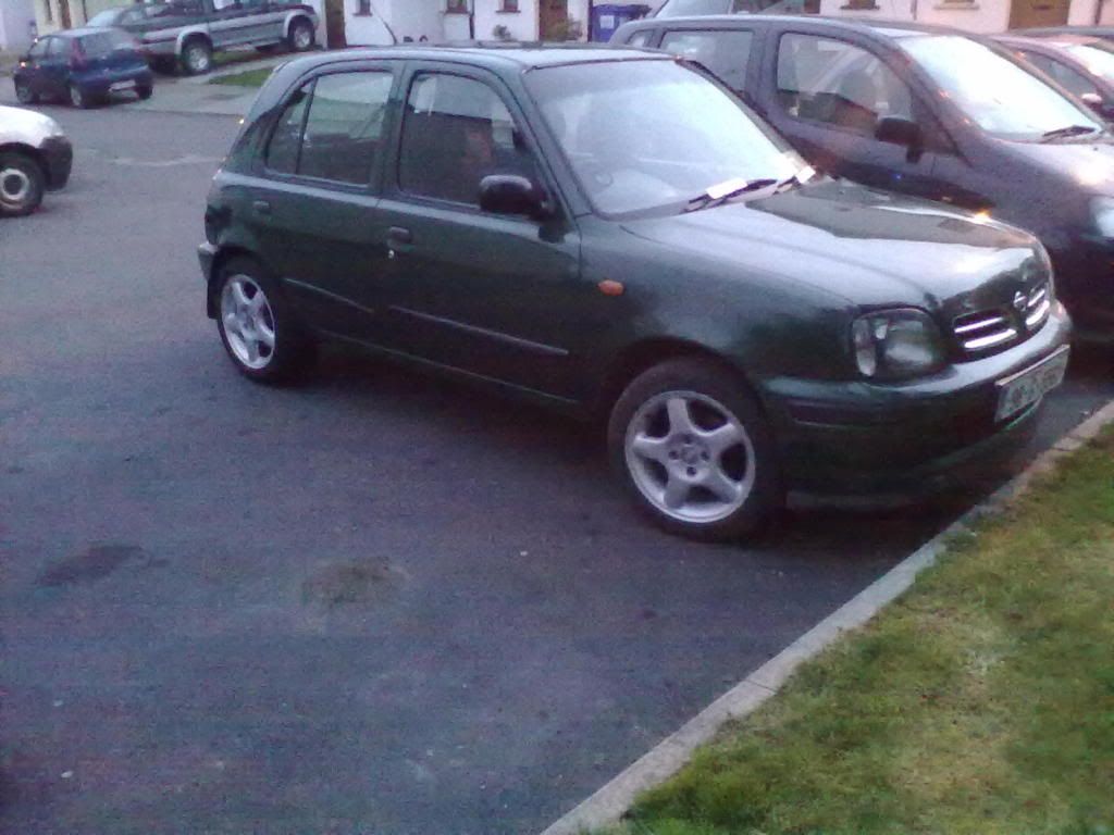 14042011450.jpg