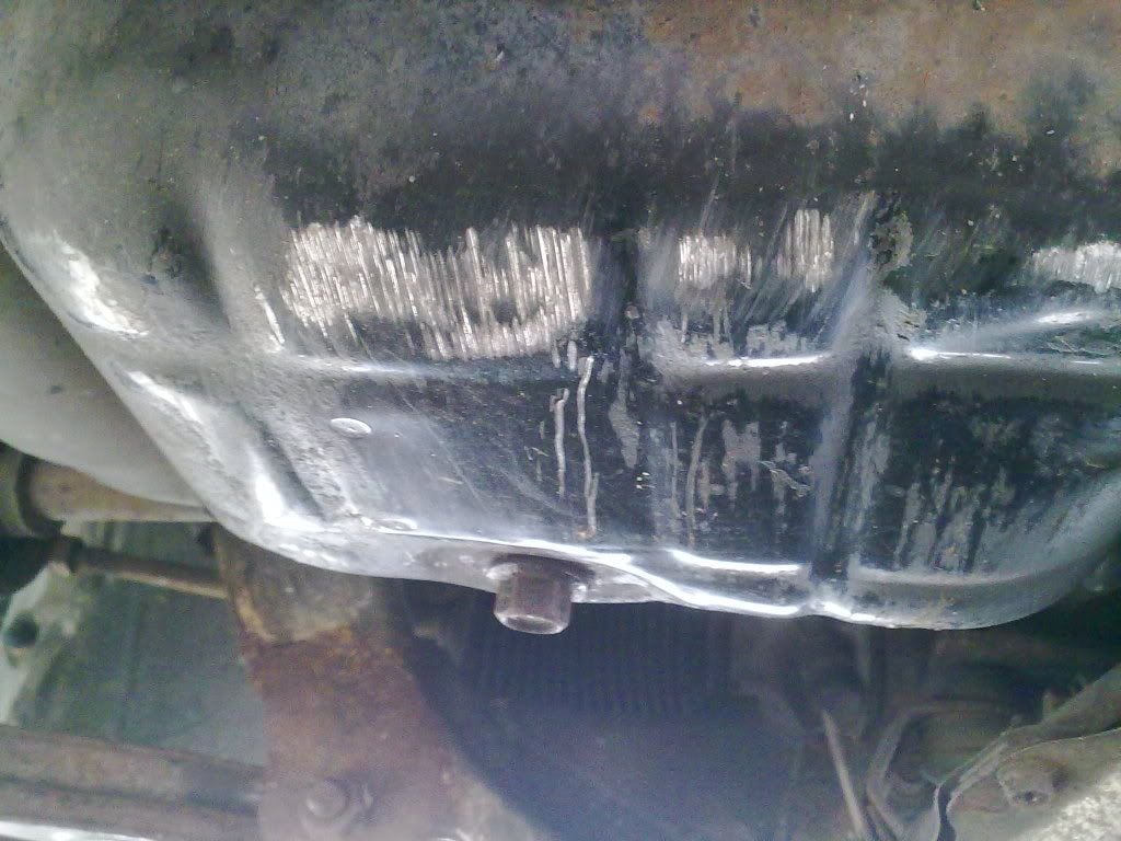8c949629.jpg