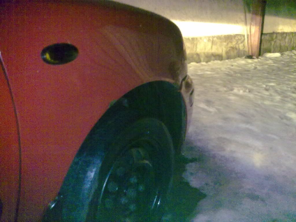 11012010063.jpg