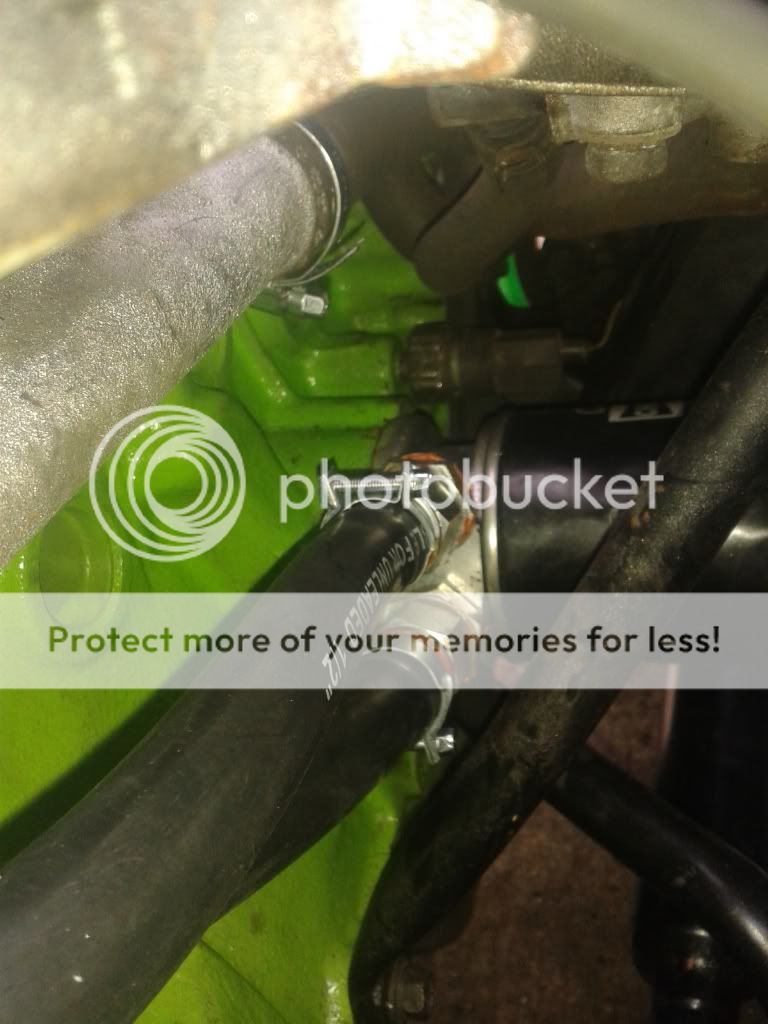 20130818_162953_zps7998e432.jpg