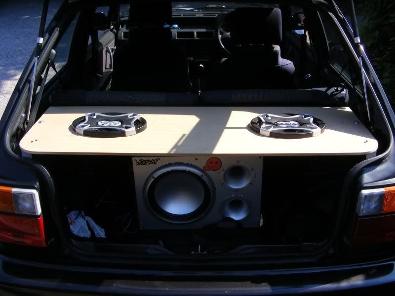 Micra125.jpg