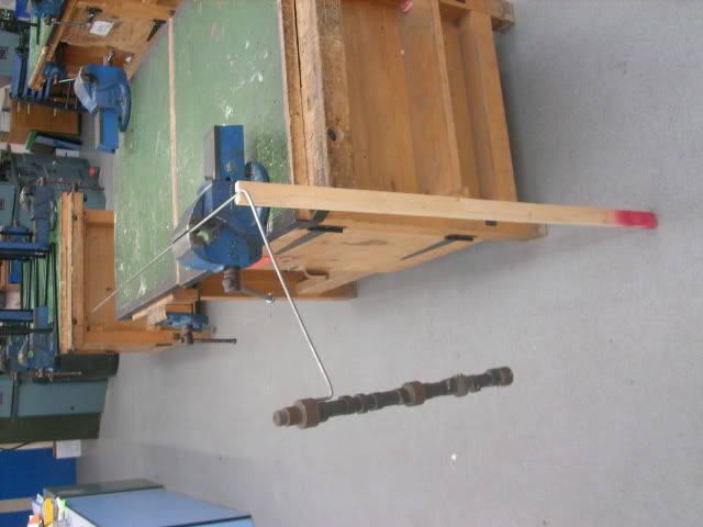 DSCI0668-1.jpg