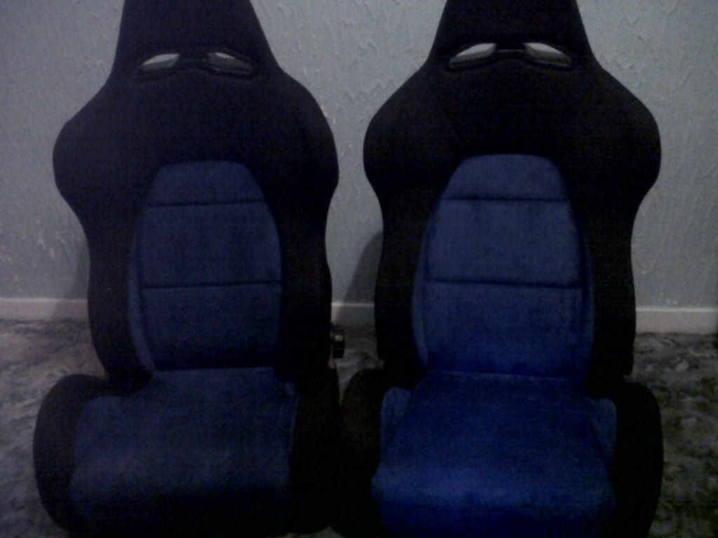 IMG00143-20120229-0043.jpg