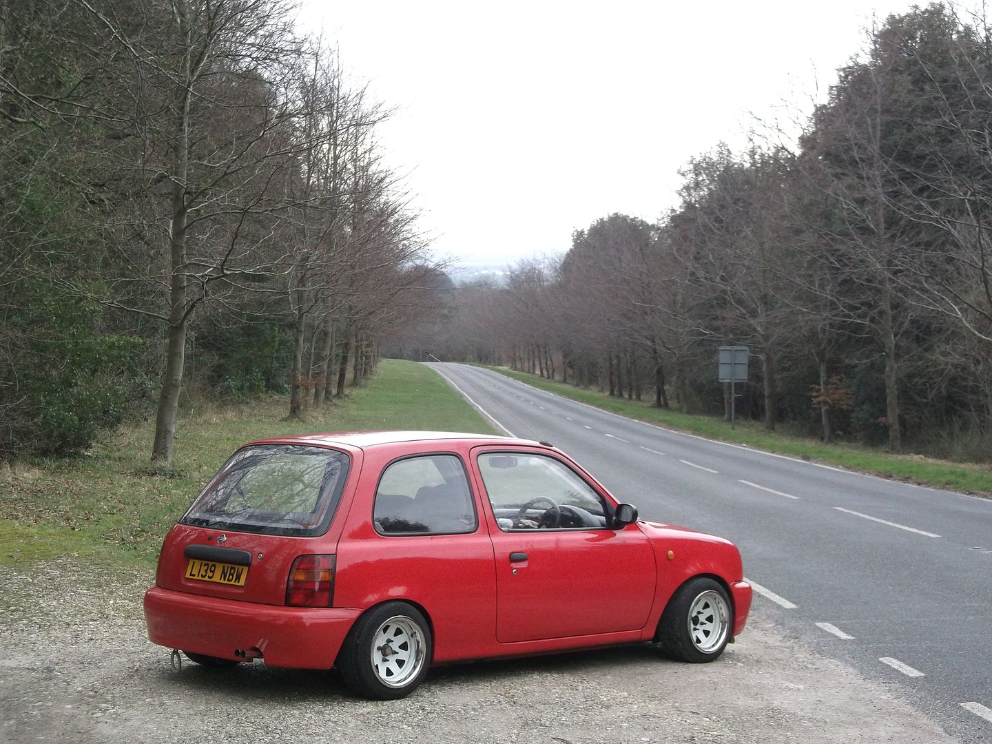 DSCF7005.jpg