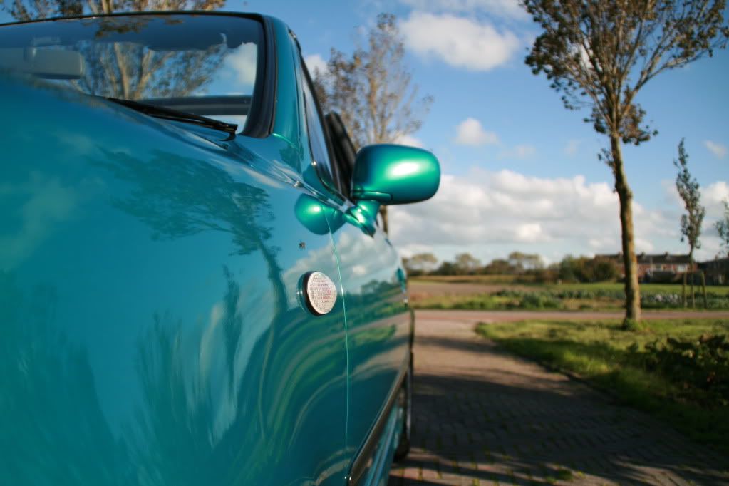 60ff492c.jpg