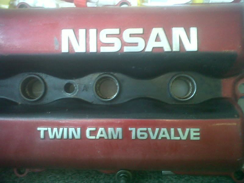 IMG00477-20120417-1809.jpg
