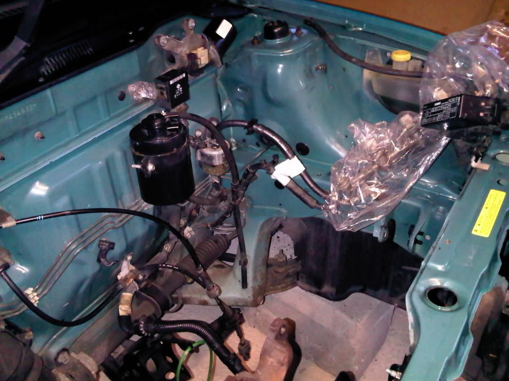 IMG00359-20100512-2057.jpg