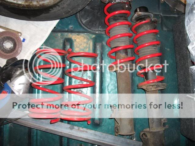 micraparts4sale016.jpg