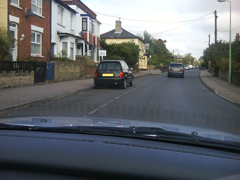 DSC00103-1.jpg