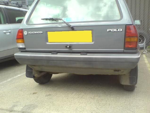 polo1.jpg