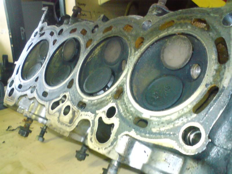 CylinderHead.jpg