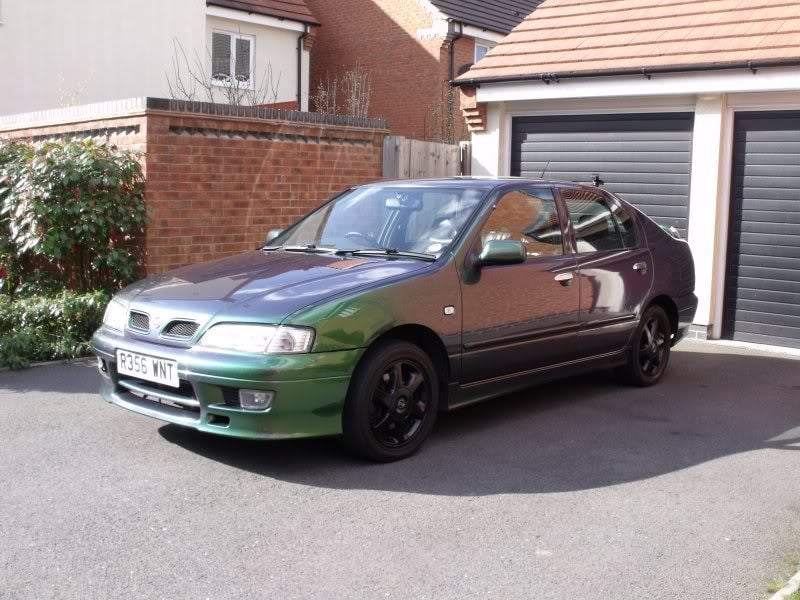 carz001.jpg