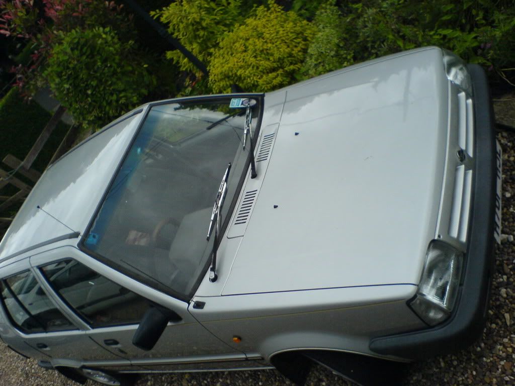 DSC00068_zpscdbeaad2.jpg