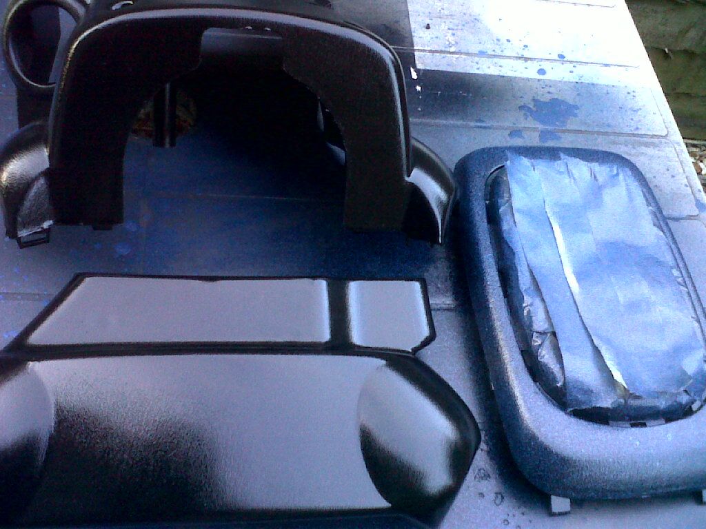 IMG00128-20120203-1655.jpg
