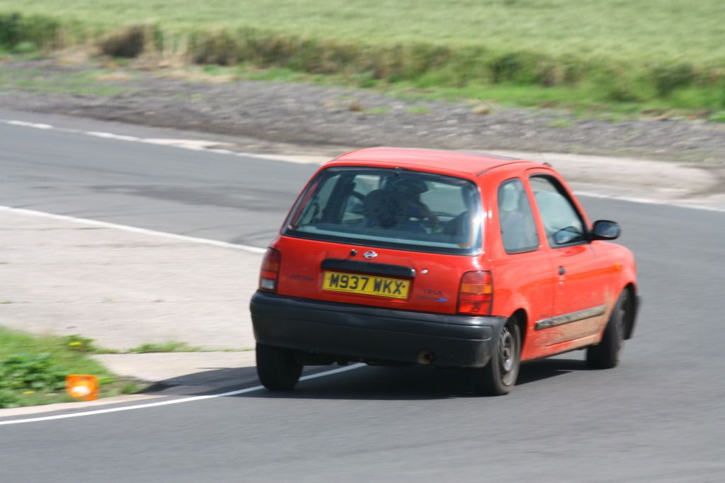 Picture450-1.jpg