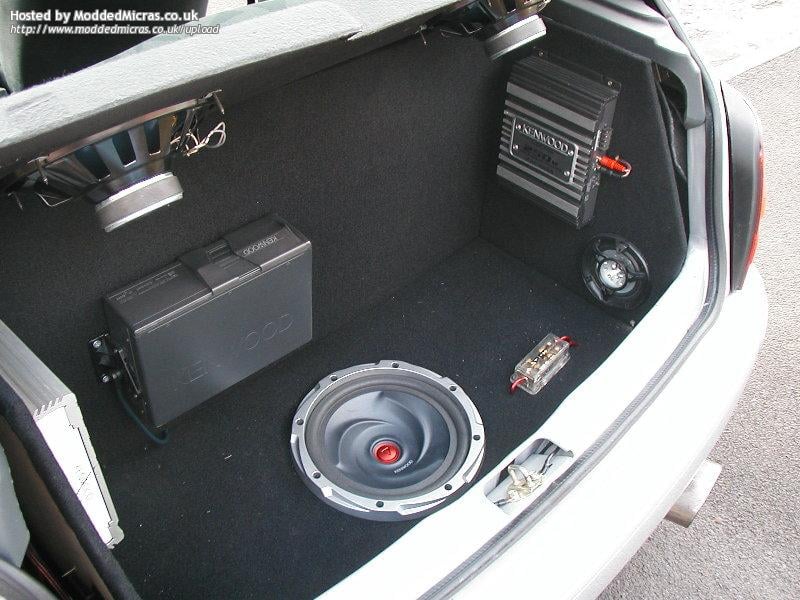 9-Install.jpg