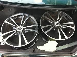 wheels.jpg