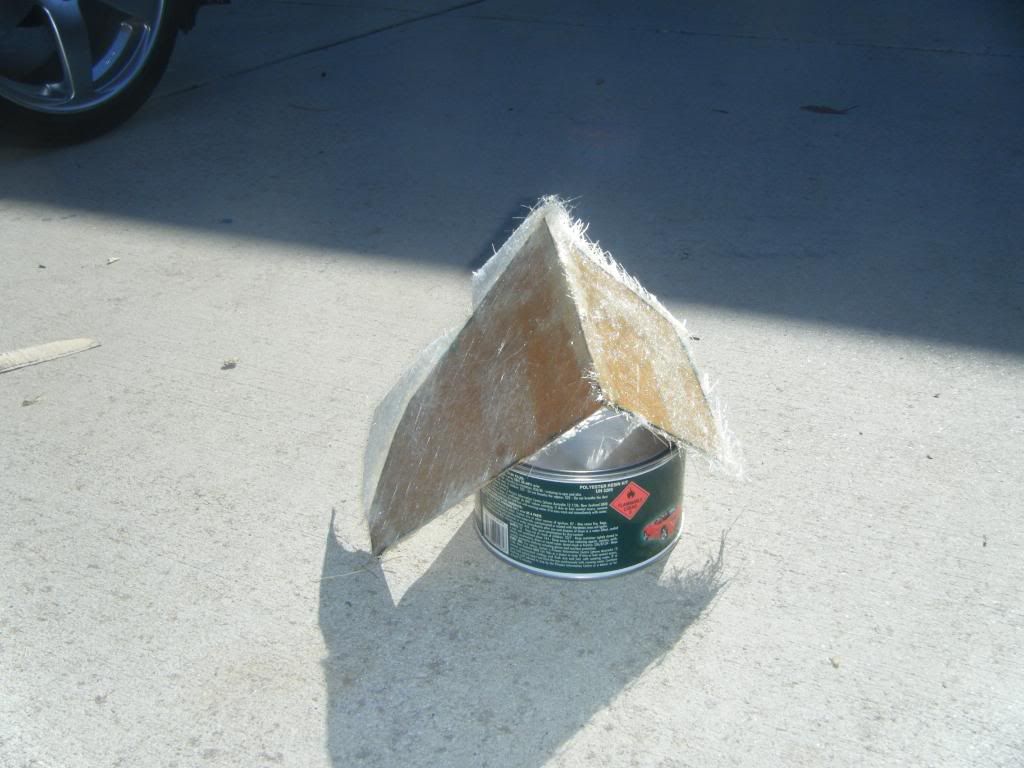 DSCF0272.jpg