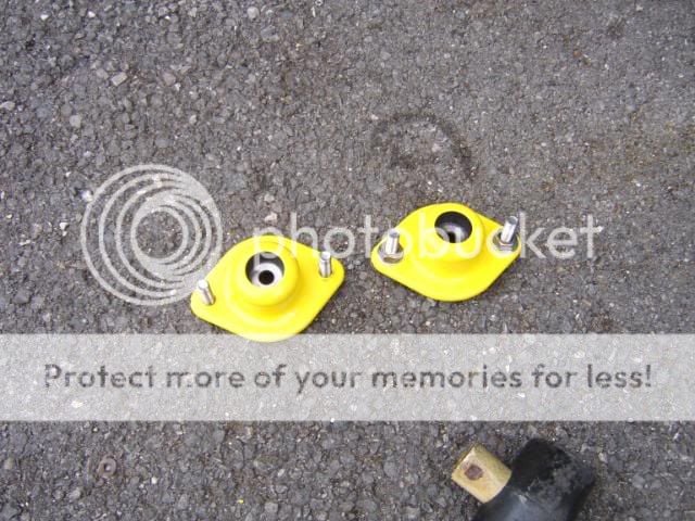 Coilys04.jpg