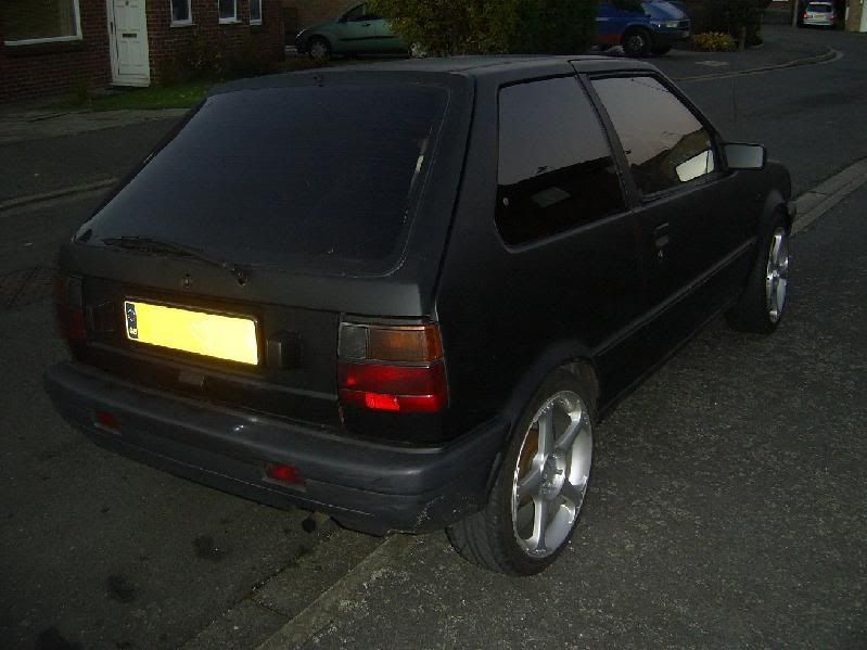 Rearnew.jpg