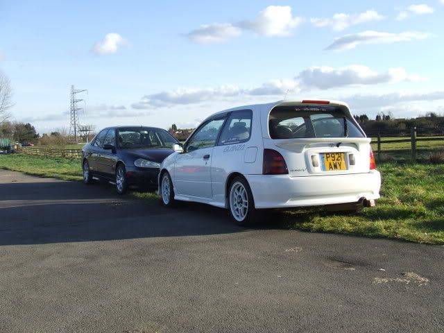 Tamworth8.jpg