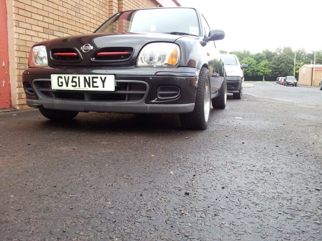20120622_095517.jpg