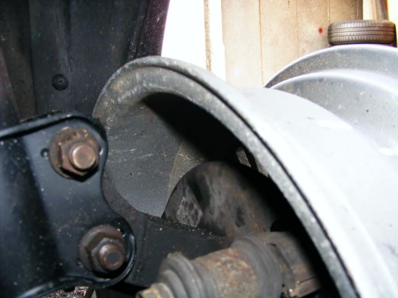 Micra69.jpg